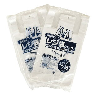 WpbNX W  29.5+}`14.5×c53cm 0.017mm ꖇꖇ J₷ G{XH S~ RE-45 100 2Zbg