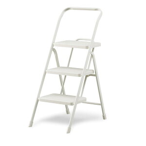 ACXI[} ܂肽݃Xebv r ݑ 3i jAXO[ 40×s60×79(gp) ɓރjAXJ[ qlS̃Xgbp[t Sm Lݑ