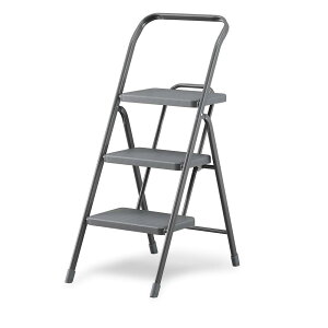 ACXI[} ܂肽݃Xebv r ݑ 3i _[NO[ 40×s60×79(gp) ɓރjAXJ[ qlS̃Xgbp[t Sm Lݑʐ 