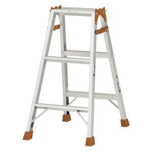 sJ(PiCa) sJR[|CV r ͂pr y 3i 3 80cm A~jE Vo[ K-90D