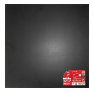 �a�C�Y�� NR�S���V�[�g �� 5X300X300mm ����~�� �p�b�L�� �N�b�V������ GS-16 1������