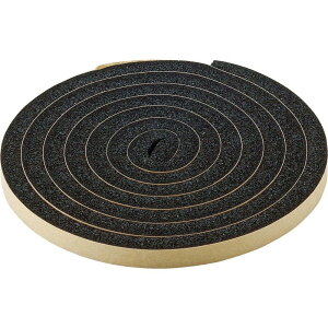 �g���X�R���R(TRUSCO) �C���h���p�b�L���e�[�v �u���b�N 20mm×20mm×2m TWST2020