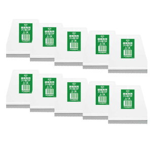 yzRjV {h ڒܗp NVڃSe E-1^ 10 #61309 ޗp(JIS^Cv) ڒܓhz