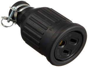 �p�i�\�j�b�N(Panasonic) �h���S���R�[�h�R�l�N�^�{�f�B �ڒn2P �u���b�N WA3519K