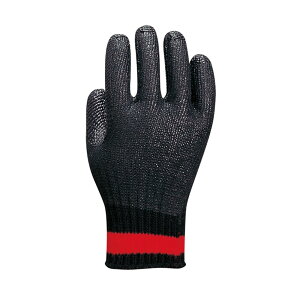 Ag(Atom) SNxG t[ 122GX