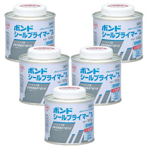 RjV(KONISHI) {h V[vC}[#7N 100g #60327 5ʓ