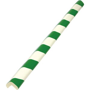 TRUSCO(�g���X�R) ���S�N�b�V���� L���^ �� �΁E�� 1�{�� TAC-101