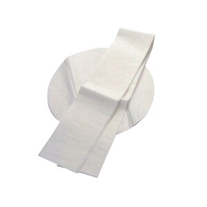 ^CK[NE ~  180×60mm ~fR[V^180 OV fR[VP[L^ 566 60