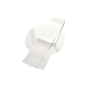 ^CK[NE(Tiger Crown) ~ P[L^ / ~fR[V^150 30 567 {