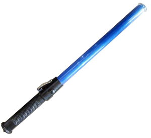 �~�Y�P�C ��~�c �U���_�u�Ԏq�v 54cm �F LED 2010003