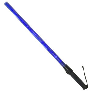 �~�Y�P�C ��~�c �U���_�u�Ԏq�v 82cm �F LED 2010013