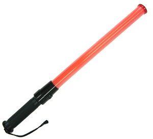�~�Y�P�C ��~�c �U���_�u�Ԏq�v 52cm �ԐF LED 2010001