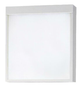 �p�i�\�j�b�N(Panasonic) �V�䒼�t�^�E�ǒ��t�^�E�V��݉��^ LED�U���� �Жʌ^�E�����Ԓ�i�^�i60���ԁj C��(10�`) FA10316CLE1