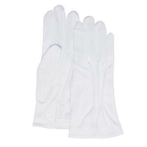 ӂ(Otafuku Glove) D 瑕p [iC100% iC_u zbNt] #545 L