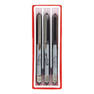 V@(Niigataseiki) SK { ˂ؑg^bv M6x1.0