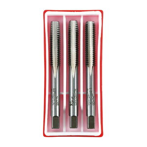 V@(Niigataseiki) SK { ˂ؑg^bv M8x1.25