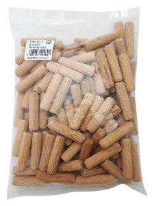 aCY(Waki Sangyo) ؍H_{ 100 10×40mm DB-017