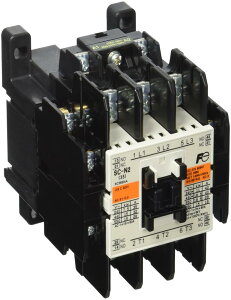 �x�m�d�@�@�퐧�� �x�m�d�@ �W���`�d���ڐG�� �P�[�X�J�o�[�� SC-N2 �R�C��AC200V