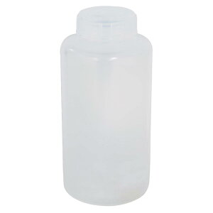 �V�����@ BeHAUS ���{�� PP�{�g���L���r�� �����O�t 1000ml PBW-1000