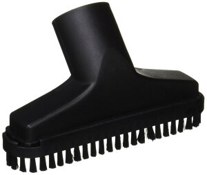 C[o[(E-Value) p|@p 2in1ėpmY EVC-100P/200PCL/200SCLp