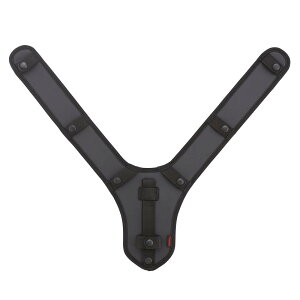 TJMfUC(TJM Design) ^W} Sуtn[lXETXy_[p Ew̌^pbh Ȃ₩ɑ̂ɃtBbg\tgNbV X^EY^n[lX̂ǂɂg t[TCY K