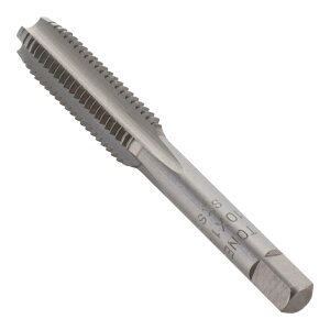 OR[|[V TONEX nh^bv ˂a 10mm×sb` 1.5mm HT10