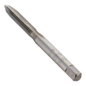 OR[|[V TONEX nh^bv ˂a 5.0mm×sb` 0.9mm HT5 0.9