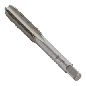 �O���R�[�|���[�V���� TONEX �n���h�^�b�v �˂��a 8.0mm×�s�b�` 1.25mm HT8