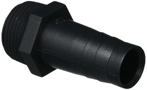 JN_C(KAKUDAI) z[Xjbv 6497-25