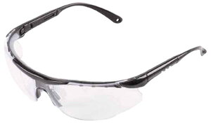 TRUSCO(gXR) ^Z[teBOX (tBbg^Cv) TSG-9160BK