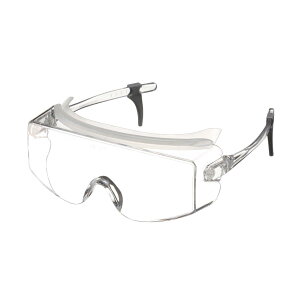 R{w ی߂ SN-737 Kl̏ォ炩 NA LYɋ ~ { JISKii OJbg