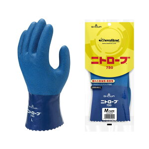 V[O[u(Showaglove) yϖzNo750jg[u MTCY 1o