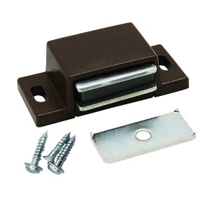 aCY(Waki Sangyo) }OlbgLb` PC ؐƋ Lrlbg   M50 VB-029