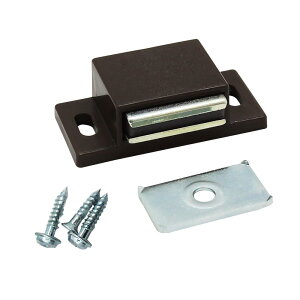 aCY(Waki Sangyo) }OlbgLb` PC M40  VB-027