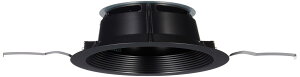 �p�i�\�j�b�N(Panasonic) �_�E�����C�g LED DL40~100���� ��125 �{�� �� �d���F NNN61523B