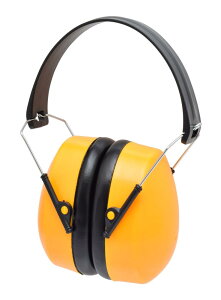 ���V(Takagi) �a�� �C���[�}�t