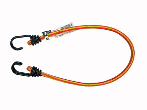 ユタカメイク(Yutaka Make) バンジーコード 混色 8mm×600mm BC-8609