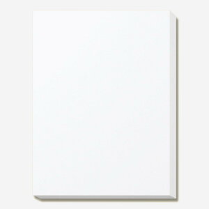 wCR[  fbNX n{bNX H-13 27.3x34.5x2.7cm 10