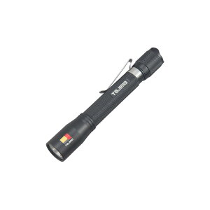 ^W}(Tajima) LEDyCg P151D 邳ő150[ LE-P151D