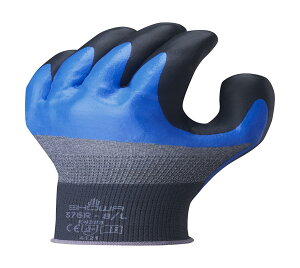 V[O[u(Showaglove) No.376 HOLD(z[h)ICibN MTCY 1o