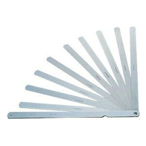 s@BH(KTC) VNlXQ[W (~) ({W@BH^^230M) TG923