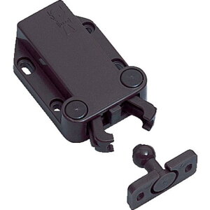 Lamp Sugatsune XKclH v vbVb` MC-37F MC-37F-BR uE