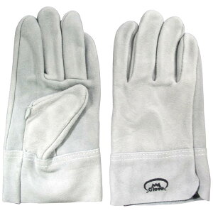 xmO[u #9tW}[N LL 1420 v(Ȃ^Cv)