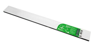 �a�C�Y�� EPDM�S���V�[�g �S���t �� ����5X��30X����300mm ���O �h�U ����~�� EPT-11 1����