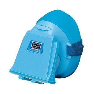  ֎h TJ 1010A-06^ RL1 tBbg`FbJ[ yʃRpNgx[VbN^Cv 103748