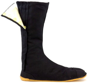 ͉  ͉t@C^[ 12 F12  29.0cm