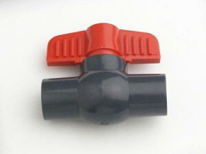 mizu kuukan ����� �������R���p�N�g�{�[���o���u �K���T�C�Y:VP13 MPVC-13 0.073