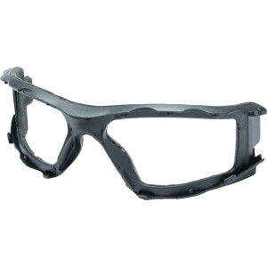 gXRR(TRUSCO) SLPGی߂ˑΉ phot[ SLPGGF