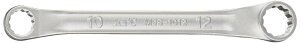 ���s�@�B�H��(KTC) 45�x×6�x�V���[�g�߂��˃����` 10×12mm M5S1012