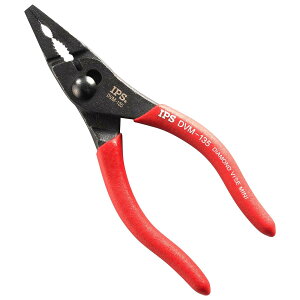 IPS�v���C���[(IPS Plyer) �_�C�������h�o�C�X�~�j 2�i�K�����E���C���[�J�b�g�@�\�t �ő���J��15mm �����1.5mm DVM-135